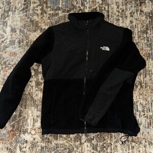 Northface Denali Jacket